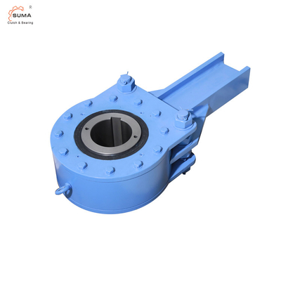 kaufen FRHD1450 Zurückhaltungsrückstände Kupplung Sprag Freewheel Kupplung Einweglager online manufacture