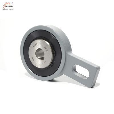 RSBW90 RSBW 90 Einweglager Sprag Backstop Kupplung für Getreidesilo-Ausrüstung
