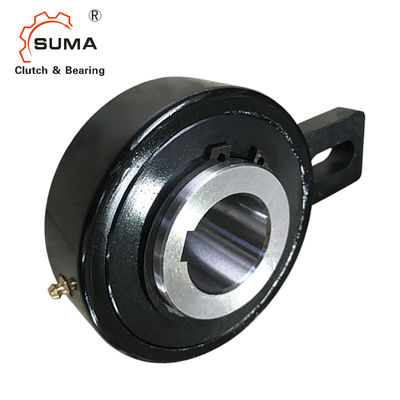 Kaufen GVG35 GVG 35 Einwegkupplung Hinterhaltkupplung Spragkupplungslager 606Nm online manufacture
