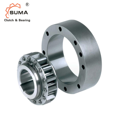 RSCI180 RSCI180M RSCI 180 II Rückhaltesperre Kupplung Überlaufen Kupplung Sprag Einweglager