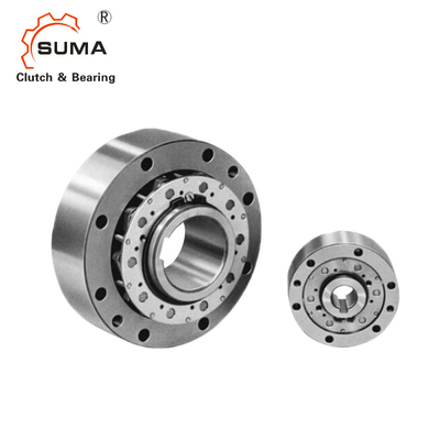 RSCI180 RSCI180M RSCI 180 II Rückhaltesperre Kupplung Überlaufen Kupplung Sprag Einweglager
