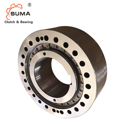 RSCI180 RSCI180M RSCI 180 II Rückhaltesperre Kupplung Überlaufen Kupplung Sprag Einweglager