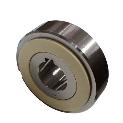 Kaufen LD07 Freilaufkupplungslager 24mm 29,4 Nm Drehmoment online manufacture