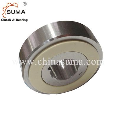 LD07 Freilaufkupplungslager 24mm 29,4 Nm Drehmoment