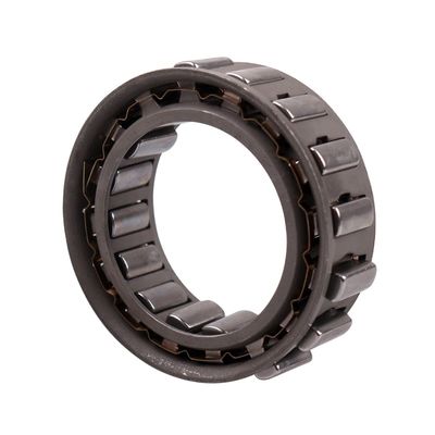 Kaufen DC2222G Freilaufkupplung Einweglager 22,225mm Bohrung 63Nm Drehmoment online manufacture