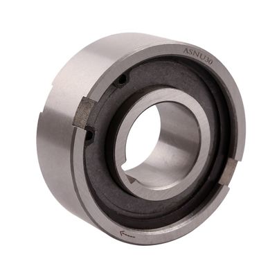 Kaufen ASNU40 Freilaufkupplungslager mit 40mm Bohrung, Rollentyp online manufacture