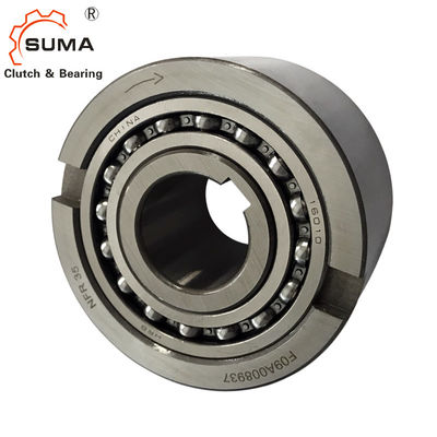 Kaufen NFR45 Freilaufkupplungslager 1500Nm Drehmoment 1000 U/min online manufacture