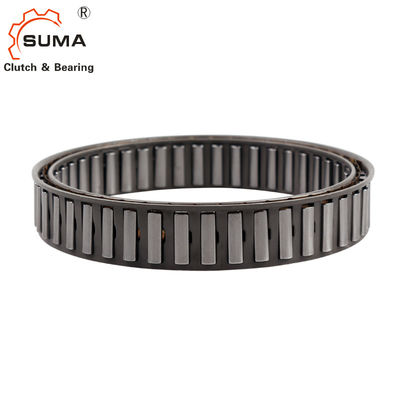 Kaufen BWC-13261 Einwegkupplungslager des Typs Sprag mit 15,4 mm GCr15 online manufacture