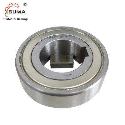 Kaufen BB15-2K-K Freilaufkupplungslager mit Klemmkörper, 15mm Bohrung, 35mm Außendurchmesser online manufacture
