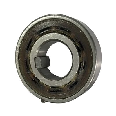 Kaufen BB-Serie Einwegkupplungslager BB 25-2K-K 25mm Bohr 52mm OD online manufacture