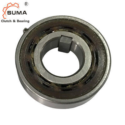 BB 30-2K-K Sprag Type One Way Bearing 30mm Bore 62mm OD