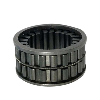 Kaufen Chromstahl-Klemmkörper-Freilaufkupplung mit 44 Nm Drehmoment und 5300 U/min Leerlaufdrehzahl für Maschinenreparatur online manufacture