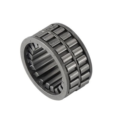 Kaufen FE 455 Z Freilaufkupplung-Rollenkupplung mit 12mm Bohrung, 22mm Außendurchmesser und 44 Nm Drehmoment für Elektrofahrrad online manufacture
