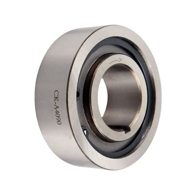 Kaufen Sprag-Typ Freilaufkupplungslager mit 54-2000 Nm Drehmoment, 23-52 mm Dicke und Präzisionsklasse P0 online manufacture