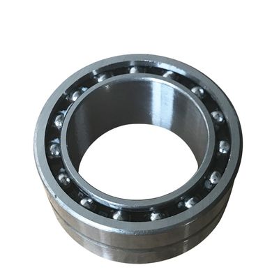 Kaufen GFK-Serie Einwegkupplung Sprag-Lager-Typ Backstop-Kupplung mit Präzisionsbewertung P0 Bohrdurchmesser 20-50 mm und Außendurchmesser 37-42 mm online manufacture