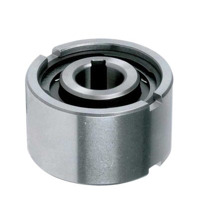 Kaufen NF40 Freilauf-Rücklaufsperren-Rollenkupplungslager 110mm 100Nm für Textilmaschinen mit 7-10 Tagen Lieferung online manufacture