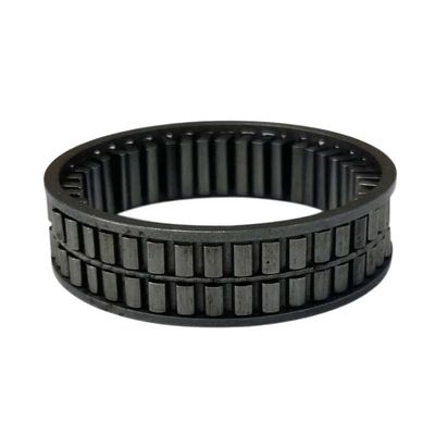 Kaufen FE 443 Z2 Freilaufkupplung mit Klemmkörper, 44 Nm Drehmoment und 5300 U/min online manufacture