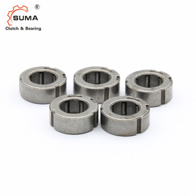 kaufen OWC612GXRZ-/OWC612RXLZ-Pulver-Metallurgie-Nadel-Lager online manufacture