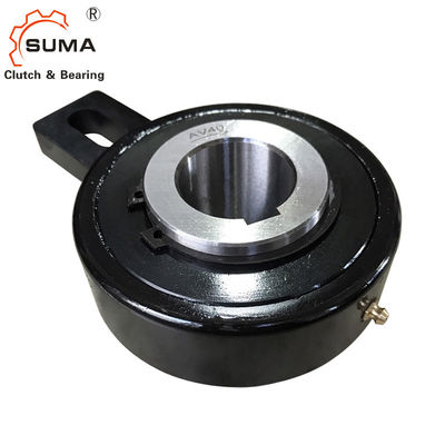 kaufen AV55 eins Rollen-Art Endanschlag-Kupplungs-Lager der Weisen-54MM online manufacture