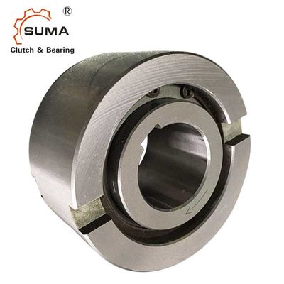 Kaufen AE50 50*130*63MM ein Weisen-Richtungslager laufen Kupplung frei online manufacture
