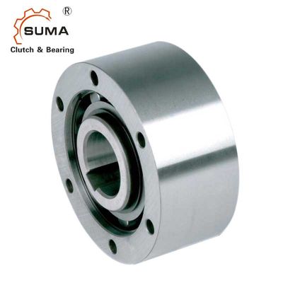 Rollen-Typ- einsweise AA60 GC-D60170 laufen Index-Bewegung Kupplung frei