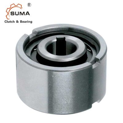 kaufen Förderer 3600RPM Ns-Düngungreihen-NF20 20*62*36mm laufen ein Weisen-Keil frei online manufacture