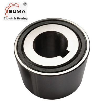 kaufen FND437Z 15*41*34MM laufen die Rollen-Kupplung frei, die eine Möglichkeit trägt online manufacture