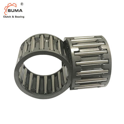 Lager-Käfig-Versammlung der Nadel-K24X28X10 Radial-50000RPM