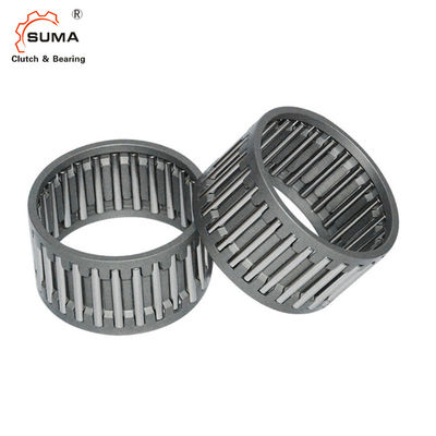 Lager-Käfig-Versammlung der Nadel-K24X28X10 Radial-50000RPM