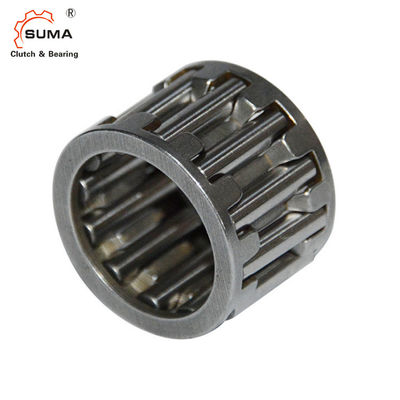 Lager-Käfig-Versammlung der Nadel-K24X28X10 Radial-50000RPM