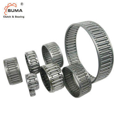 Kaufen Lager-Käfig-Versammlung der Nadel-K24X28X10 Radial-50000RPM online manufacture