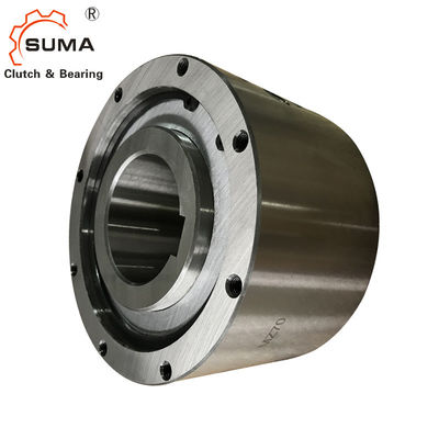 Backstopping-Nocken-Lager-Kupplung Stärke MZ30G 76MM
