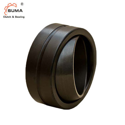 kaufen Kugelförmiges radialGleitlager GE60ES GE60ES 2RS GCr15 online manufacture