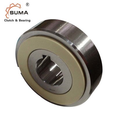 kaufen LD04 spezielles Weisen-Keiln-Nocken-Kupplungs-Lager des Fett-eins online manufacture