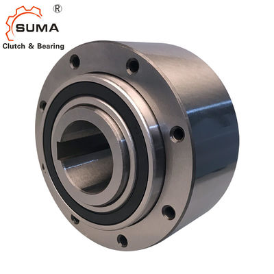 Kaufen RIZ30 9000RPM läuft 1 Richtungsrollenlager-Kupplung frei online manufacture