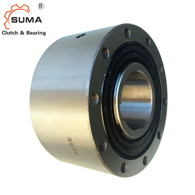 kaufen FB 24 1 indexierende 50MM Keiln-Endanschlag-Nocken-Richtungskupplung online manufacture