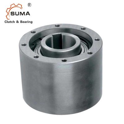 kaufen SMZ20 versiegelte 67MM Nocken-Kupplungs-Lager Toleranz-G6 online manufacture