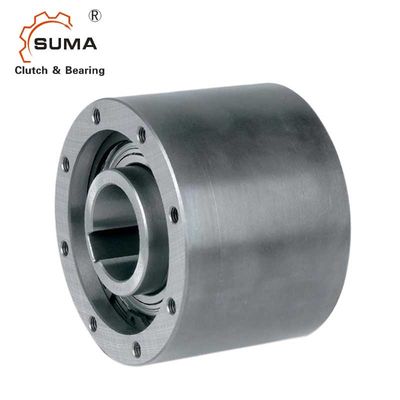SMZ20 versiegelte 67MM Nocken-Kupplungs-Lager Toleranz-G6
