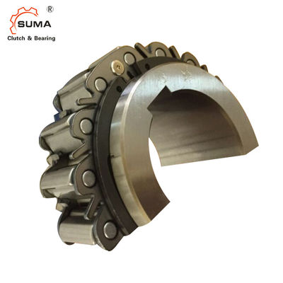 Kaufen Weise BR20 eins 35MM H6 H7 1.3KG Nocken-Kupplungs-Lager überlaufend online manufacture