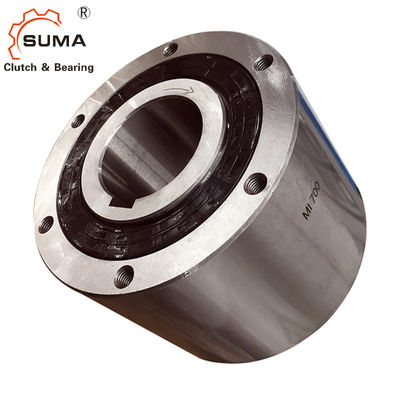 Kaufen Weisen-Endanschlag-Nocken MI 20S 300RPM eins laufen Kupplung frei online manufacture
