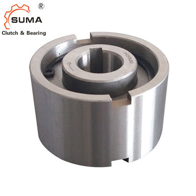 kaufen Kupplungs-Lager der Rollen-NFR20 online manufacture