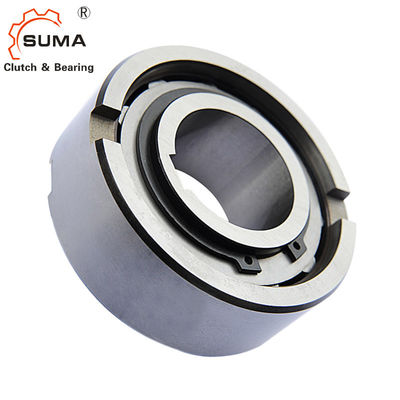 ASNU35 383 Rollen-Kupplungs-Lager Nanometer-Schmierungs-35*80*31MM