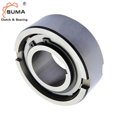 ASNU35 383 Rollen-Kupplungs-Lager Nanometer-Schmierungs-35*80*31MM