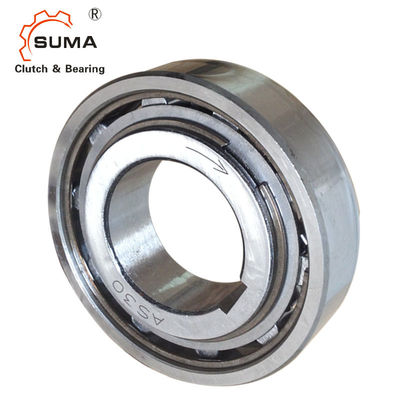 Kaufen Art Weisen-Kupplung der Rollen-NSS50 GCr15 1500RPM eins online manufacture