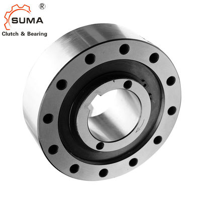 Kaufen FXM140-50 3000RPM 1 Richtungskeiln-Freilaufkupplung online manufacture