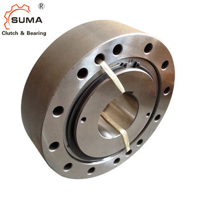 FXM140-50 3000RPM 1 Richtungskeiln-Freilaufkupplung