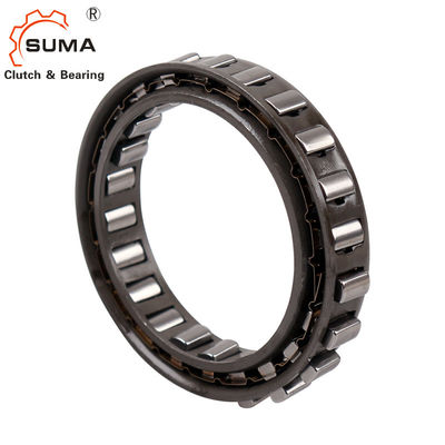 Kaufen Endanschlag-Nocken-Kupplung DC5476 BW13214 zentrifugale online manufacture