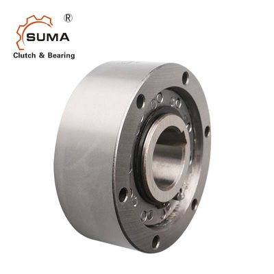 35mm Überholkupplung gebohrter Größen-RSXM51, die 18500RPM Umdrehungsgeschwindigkeit trägt