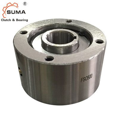 kaufen Weise 3000RPM eins laufen Lager der Überholkupplungs-SO300 frei online manufacture