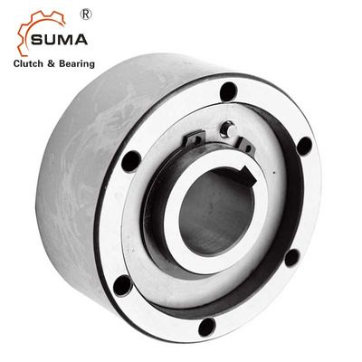 Rollen-Typ- einsweise AA60 GC-D60170 laufen Index-Bewegung Kupplung frei